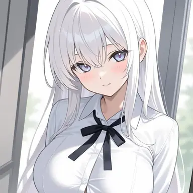 Profile image of 椎奈