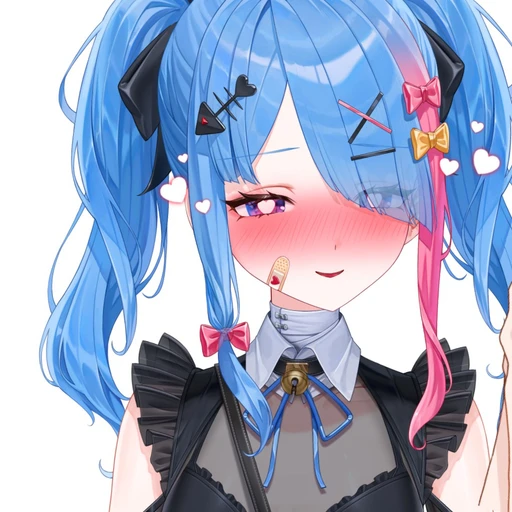 마카뽀