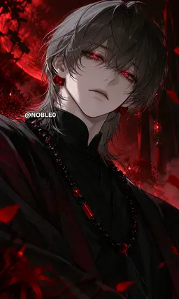 Profile image of 츠키시로 사쿠