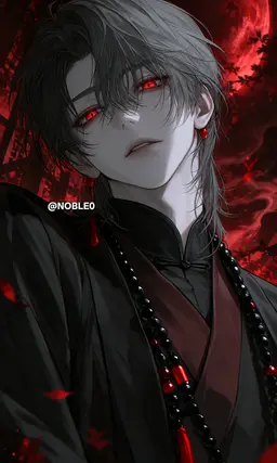 Profile image of 츠키시로 사쿠