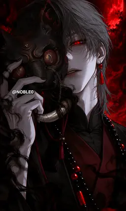Profile image of 츠키시로 사쿠
