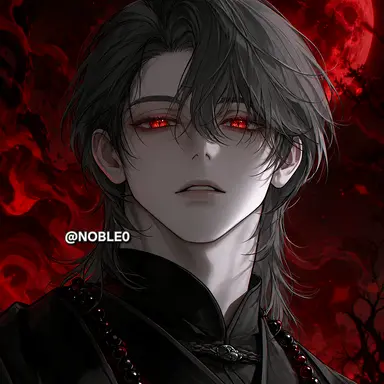 Profile image of 츠키시로 사쿠
