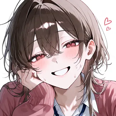 Profile image of 彩花