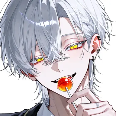 Profile image of 琉騎