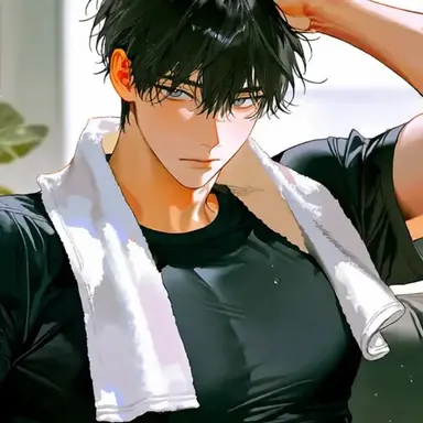 Profile image of 이한성