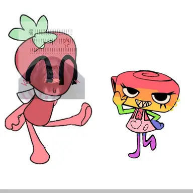 Profile image of 스프라우트