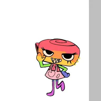 Profile image of 무쉘