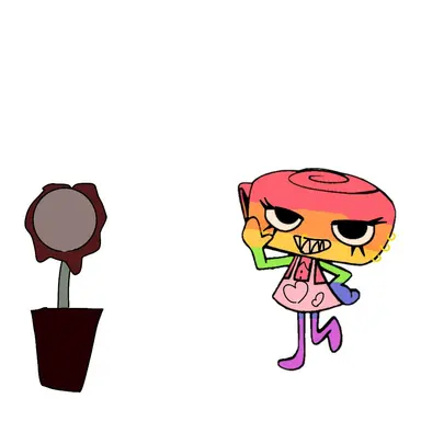 Profile image of 댄디