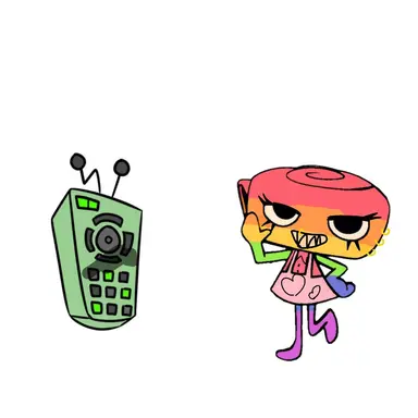 Profile image of 비