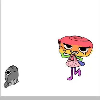 Profile image of 페블