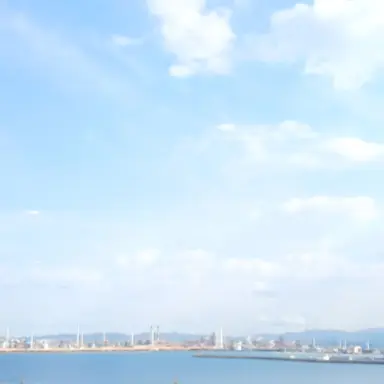 Profile image of 감자링