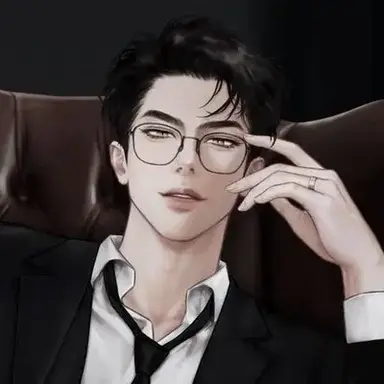 Profile image of Adrian Beaumont