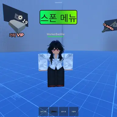 Profile image of 카메