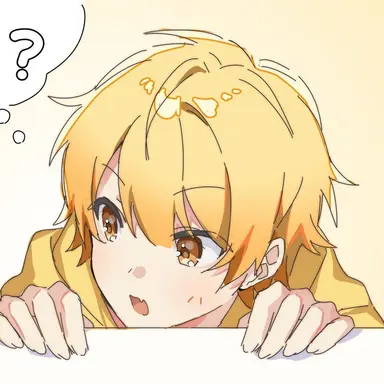 Profile image of あっきぃ