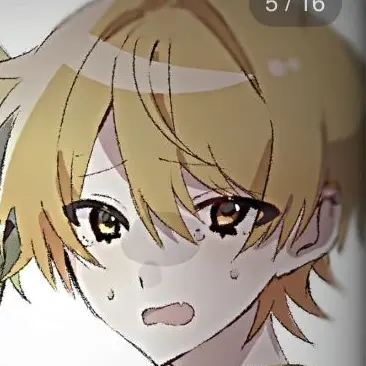 Profile image of あっきぃ