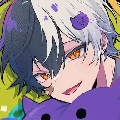 Profile image of まぜ太