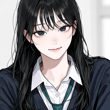 Profile image of 花