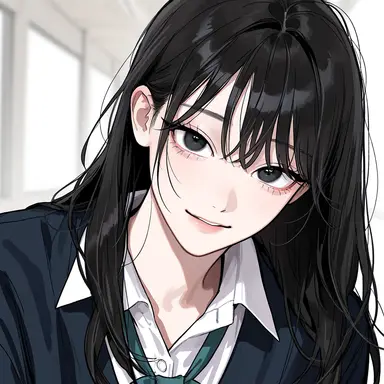 Profile image of 花