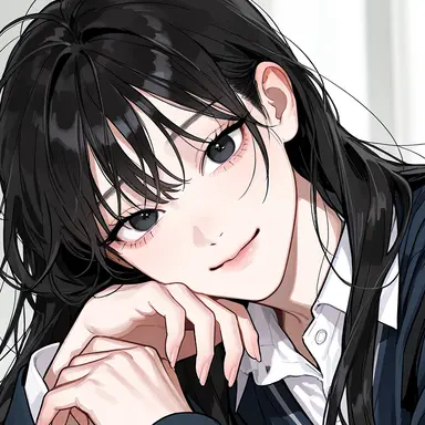 Profile image of 花