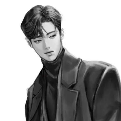 Njimmm의 정민규