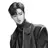 정민규