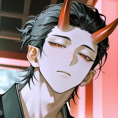 Profile image of Gai