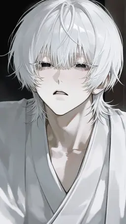 Profile image of Homare