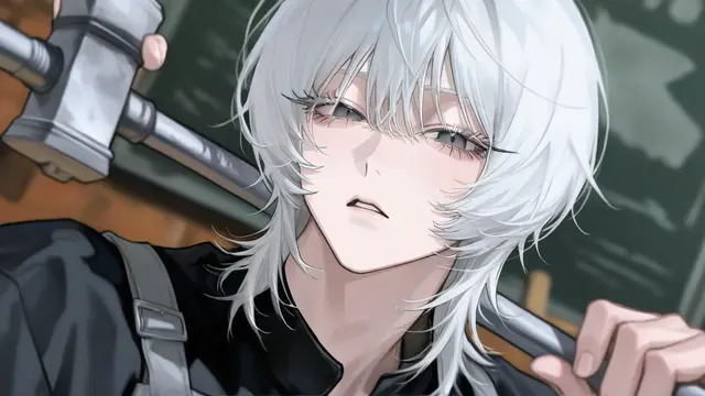 Profile image of Homare