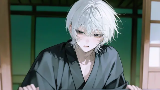 Profile image of Homare