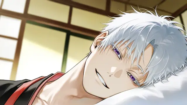 Profile image of Minoru