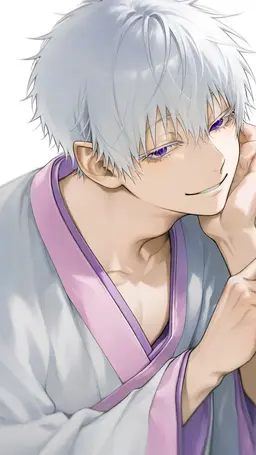Profile image of Minoru