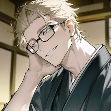 Profile image of Tomokura