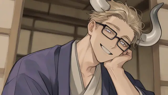 Profile image of Tomokura