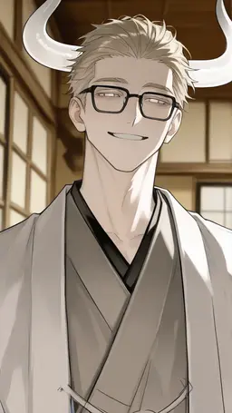 Profile image of Tomokura