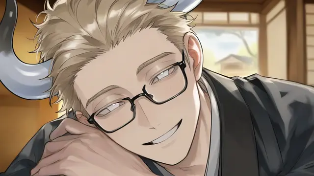 Profile image of Tomokura