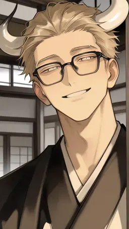 Profile image of Tomokura
