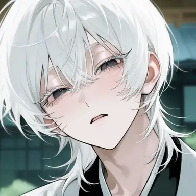 Profile image of Homare