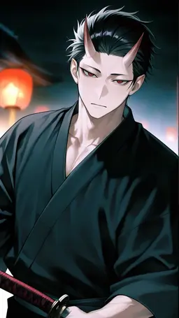 Profile image of Gai