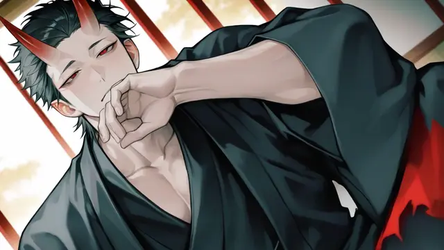 Profile image of Gai