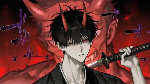 Profile image of Gai