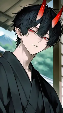 Profile image of Gai