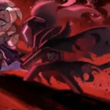 Profile image of 사인런트솔트