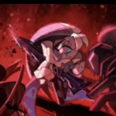 Profile image of 쉐도우밀크