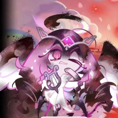 Profile image of 이터널슈가