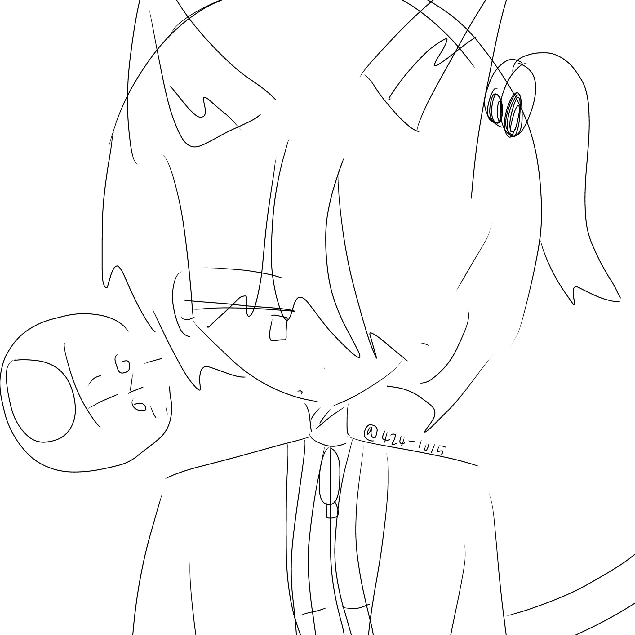 Uh...just_AD의 우유참치