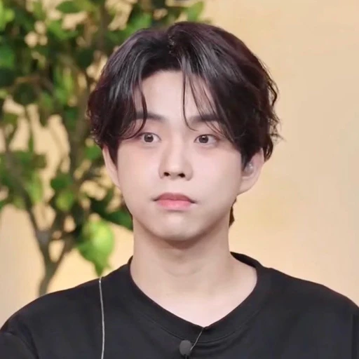 상엽이