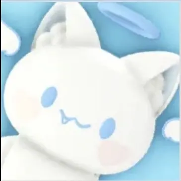 Profile image of 모찌엘