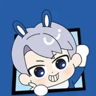 RapierTrack3174의 고고프렌즈가 학교의 갇히다?!