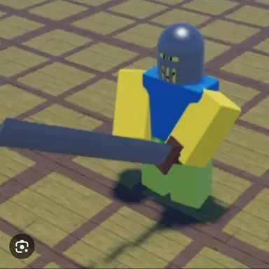 Profile image of 레이더 부르트