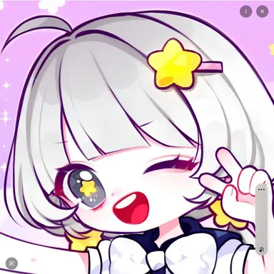 Profile image of 멜로우